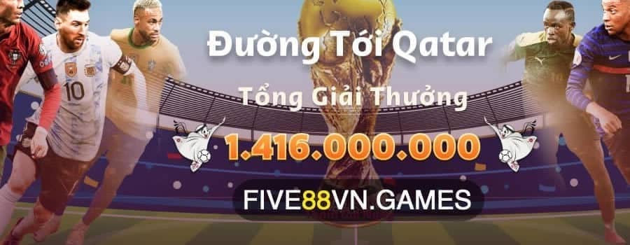 sudoku solutions solver
