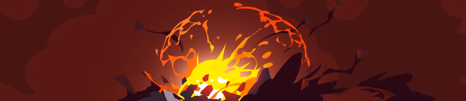 solving killer sudoku
