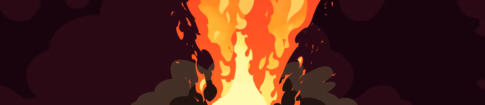 sudoku kingdom daily free
