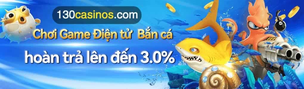 new york times medium sudoku
