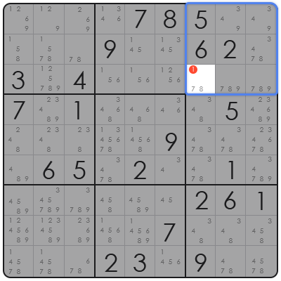 sudoku sam