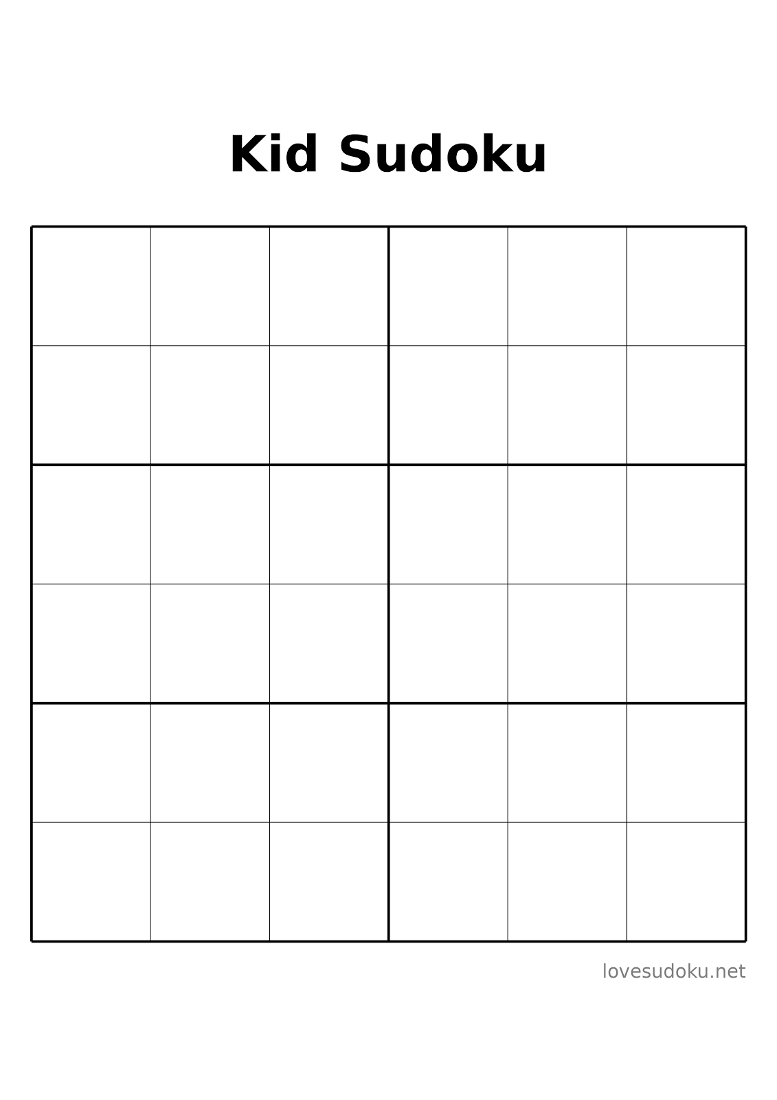 sudoku game 4x4