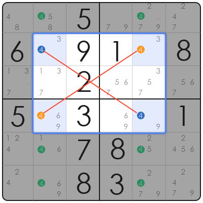 samurai sudoku online free