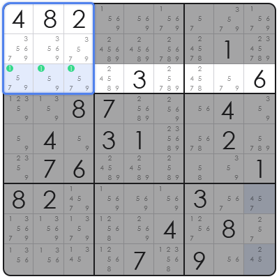 free sudoku for kids