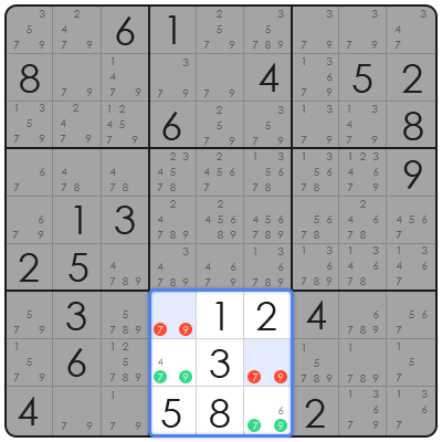 print sudoku puzzles free