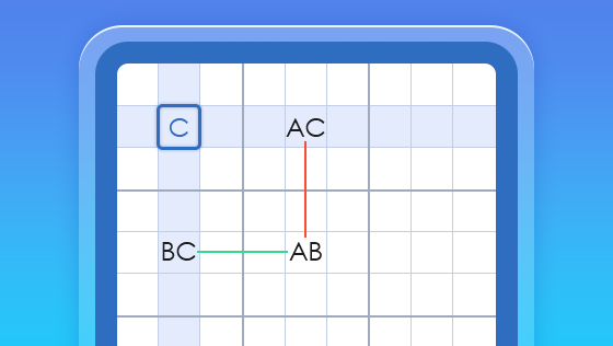 free sudoku print off