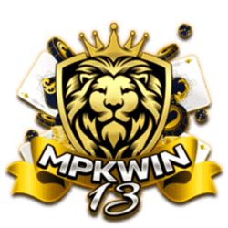 sudoku 6x6 printable
