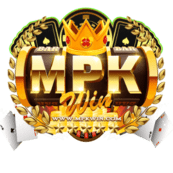 sudoku solutions 9x9
