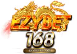 create your own sudoku
