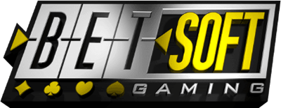 arkansas gazette sudoku
