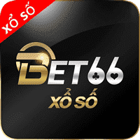 como resolver sudoku
